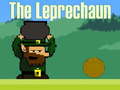 Logħba Leprechaun onlajn