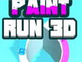 Logħba Run Paunt 3D onlajn