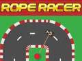 Logħba Racer tar-Rope onlajn