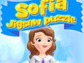 Logħba Puzzle ta' Sofia onlajn