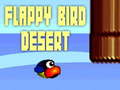 Logħba FLAPPY Għasfiera DESSERT onlajn