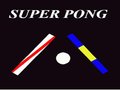 Logħba Super Pong onlajn