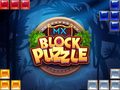 Logħba MX Puzzle tal-Blokki onlajn