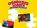 Logħba Puzzl' Osmosis Jones onlajn