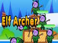 Logħba Archers Elf onlajn