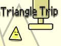 Logħba Vjaġġ Triangolari onlajn