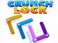 Logħba Lock Crunch onlajn