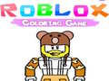 Logħba Logħba ta' Ħasil ta' Roblox onlajn