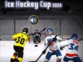 Logħba Kup tal-Hockey tal-Għada 2024 onlajn