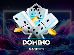 Logħba Masteri tad-Domino onlajn