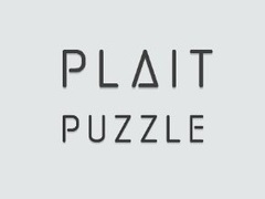 Logħba Puzzle tal-Plat onlajn