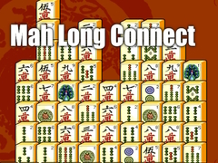 Logħba Mah Long Connect onlajn