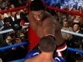 Logħba Boxing Ultim onlajn