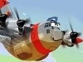 Logħba Herjiet Piloti onlajn