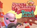Logħba Astronomija Sweet: Galassja tad-Doughnut onlajn