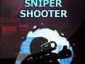 Logħba Sniper Shooter onlajn