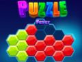 Logħba Febri tal-Puzzles onlajn