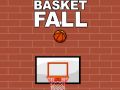 Logħba Titjib Tal-Basket onlajn