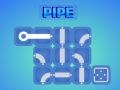 Logħba Pipe onlajn
