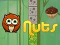 Logħba Nuts onlajn