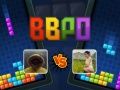 Logħba Battalja tal-Bricks Puzzle Online onlajn