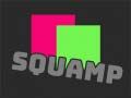 Logħba Squamp onlajn