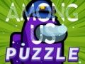 Logħba Puzzle Fostna magħna onlajn