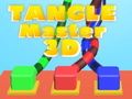 Logħba Tangle-Master-3D onlajn