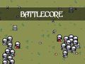 Logħba Battlecore onlajn