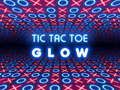 Logħba Tic Tac Toe Jout onlajn