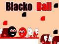 Logħba Ball Iswed onlajn