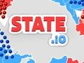 Logħba State.io onlajn