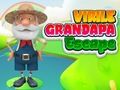 Logħba Ħarba tal-Granma Viril onlajn