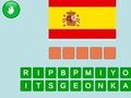 Logħba Induna l-Banda onlajn