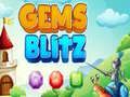 Logħba Gemma Blitz onlajn