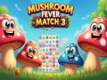 Logħba Deni tal-Faqqiegħ Match 3 onlajn