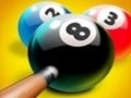 Logħba Torneo Master onlajn Logħba Torneo Master onlajn