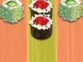 Logħba Backgammon Sushi onlajn Logħba Backgammon Sushi onlajn