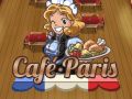 Logħba Kafè Paris onlajn Logħba Kafè Paris onlajn
