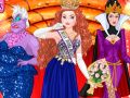 Logħba Miss Sbuħija Rjali onlajn Logħba Miss Sbuħija Rjali onlajn