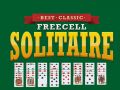 Logħba L-Aħjar Solitaire Freecell Kklassiku onlajn Logħba L-Aħjar Solitaire Freecell Kklassiku onlajn