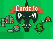 Logħba Lordz.io onlajn Logħba Lordz.io onlajn