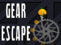 Logħba Tibdil Gear onlajn