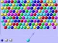 Logħba Gliet ta' Bolol HTML5 onlajn Logħba Gliet ta' Bolol HTML5 onlajn