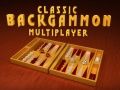 Logħba Backgammon Klassiku Multiplayer onlajn Logħba Backgammon Klassiku Multiplayer onlajn