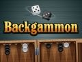Logħba Backgammon onlajn Logħba Backgammon onlajn