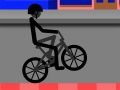 Logħba Sfida Wheelie 2 onlajn