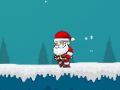Logħba Jumpa Santa Jump onlajn