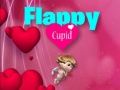 Logħba Cupido Flapping onlajn
