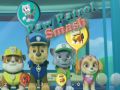 Logħba Paw Patrol Smash onlajn